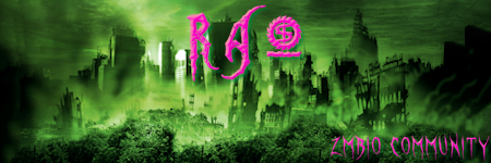 [Image: signature-static.png]