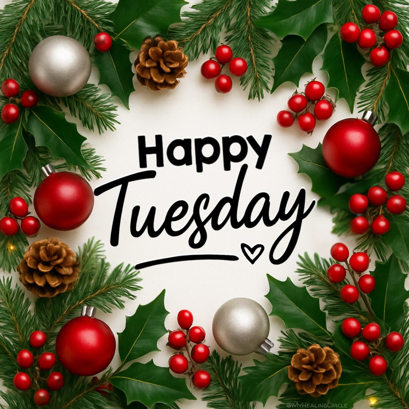 597562454-1201584245408665-6210562351518432547-n