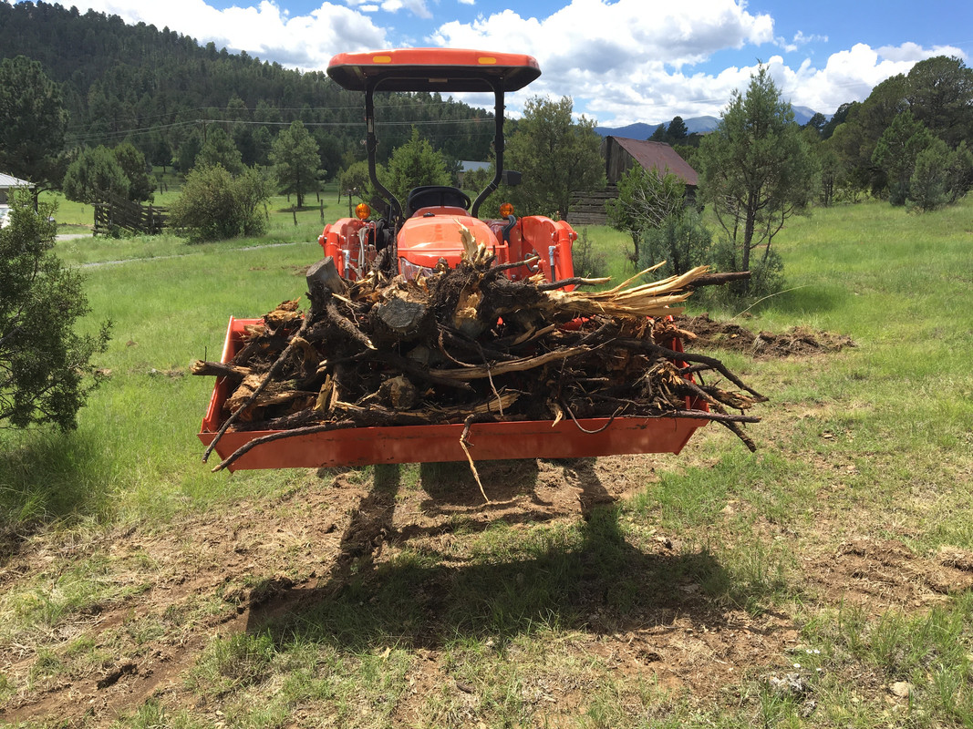 8CC9EC9D-908A-49AC-AAAC-01AC1F457B42