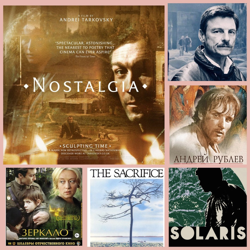 коллаж_тарковский_ностальгия