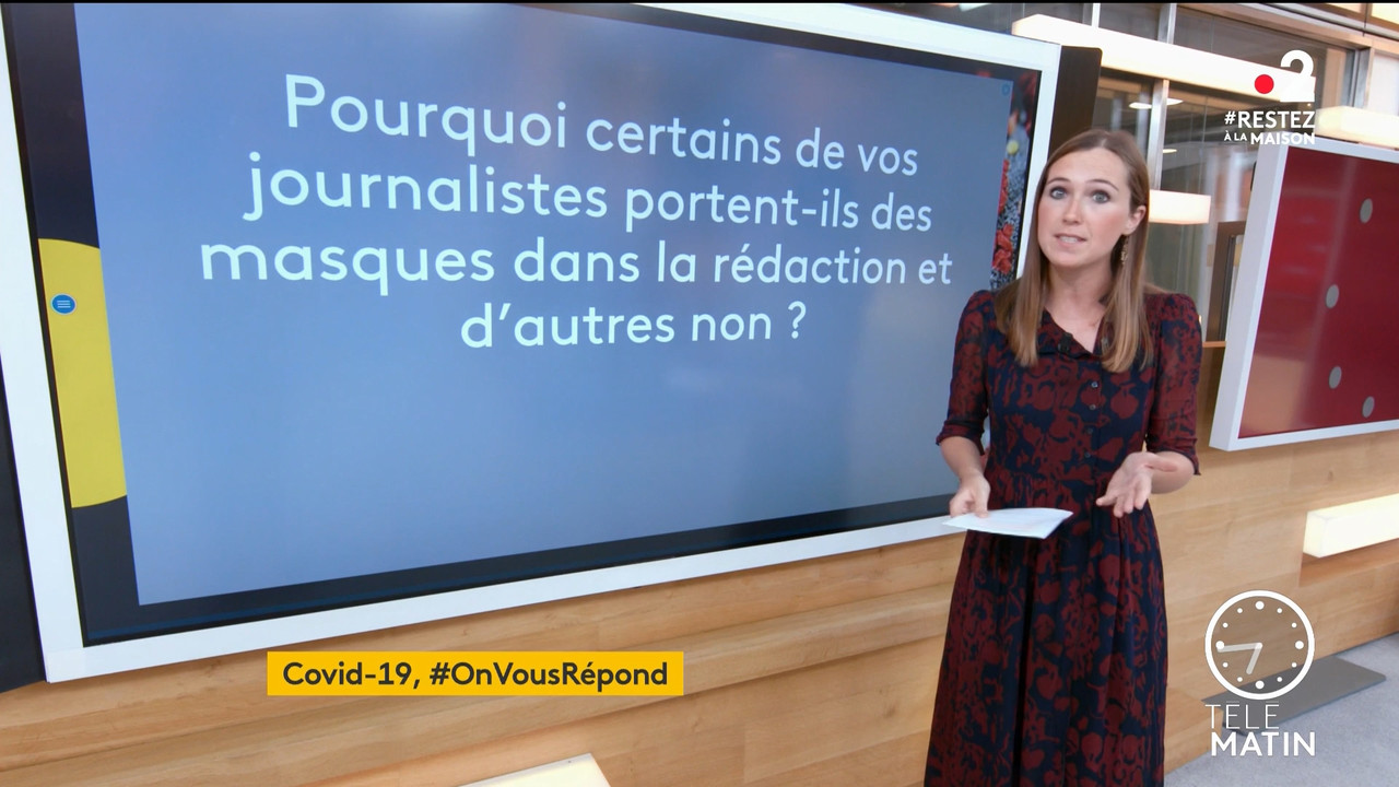 2020-04-09_06_00_Fr2_Le-6h-info.mp4_snapshot_49.20_[2020.04.19_22.53.43]