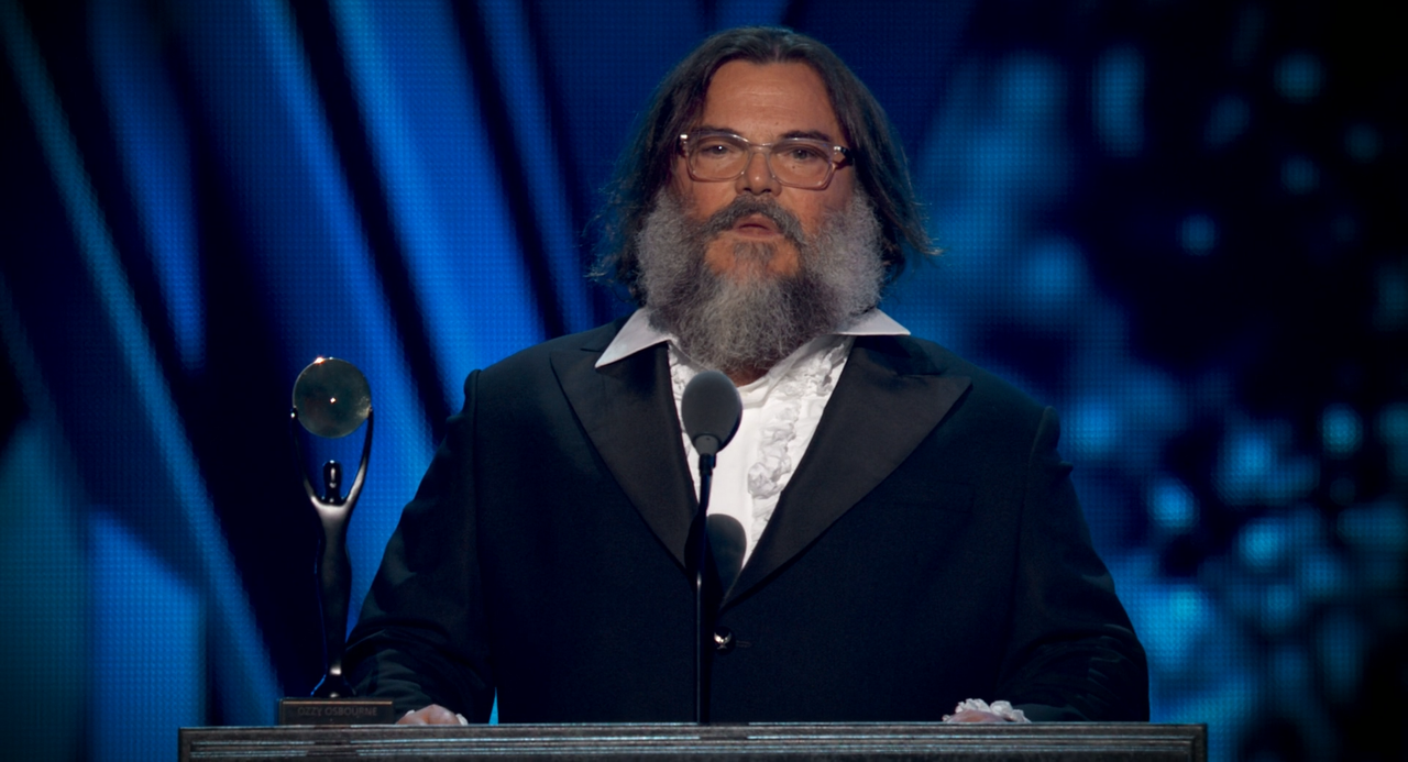 mpv-shot_Ozzy.Osbourne.No.Escape.from.Now.2025.1080p.AMZN.WEB-DL.AVC-Нечипорук_01_23_04_0004