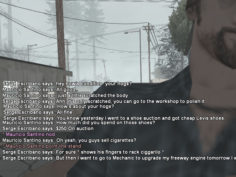 C2.jpg