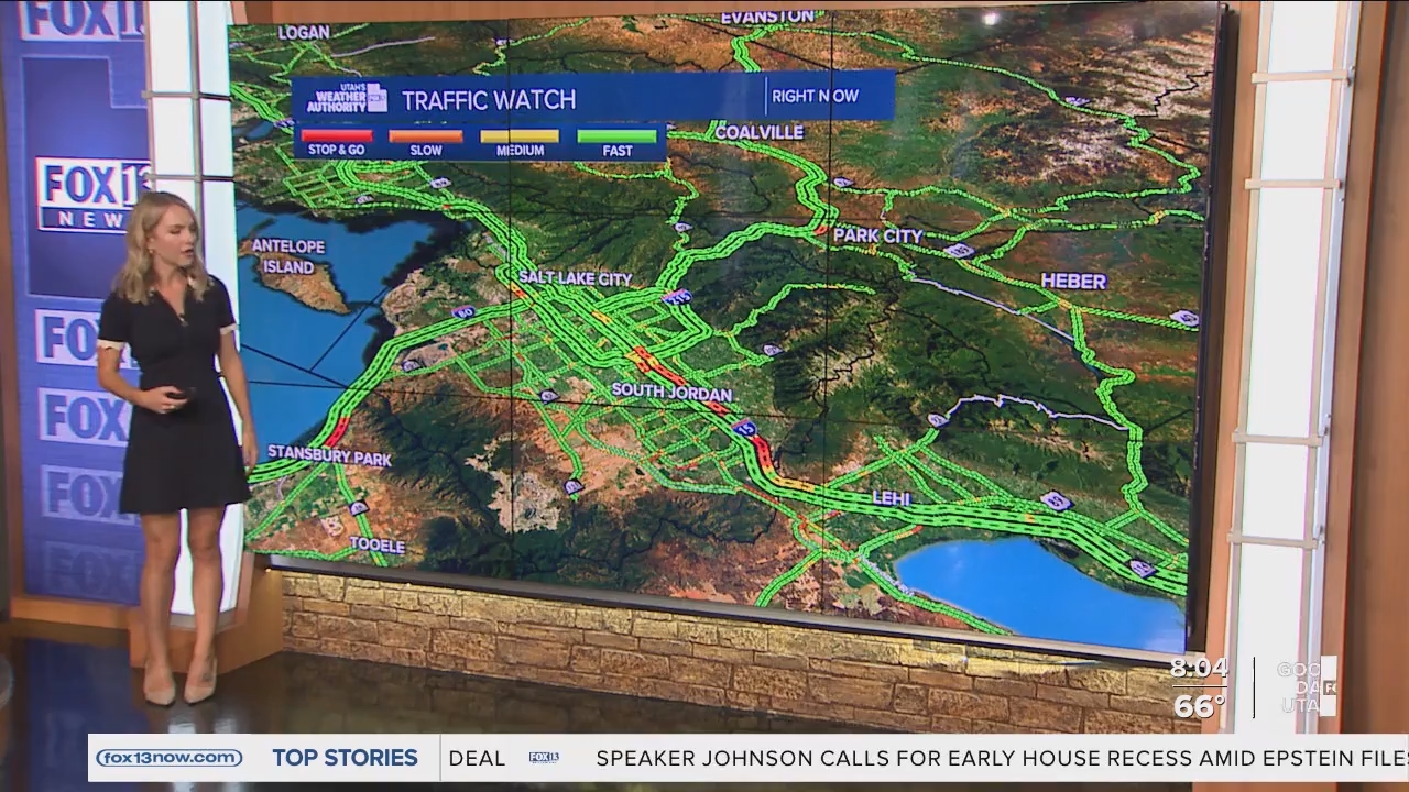 07.23 - 15.00.00 - FOX13 News  Good Day Utah 8AM  ᴺᵉʷ. Utah news, wea....ts_snapshot_05.41.741