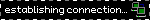 connection