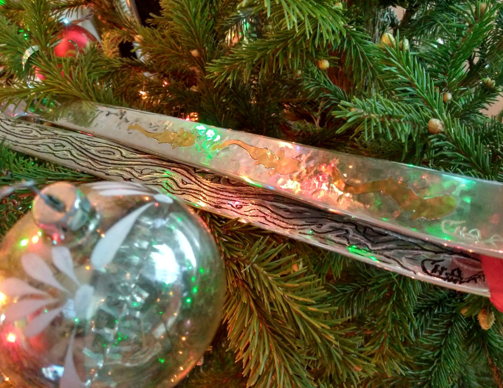 Копия IMG_20170102_153231_HDR