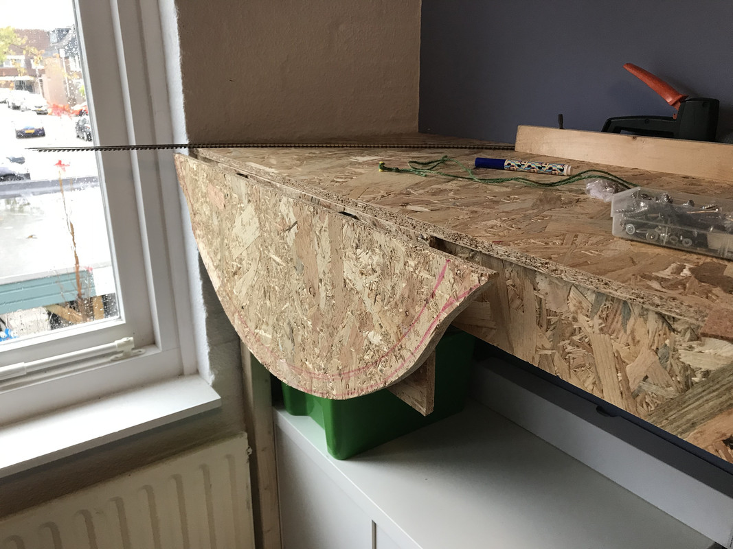 0A2027A7-4A16-49C5-BEF4-577207768399