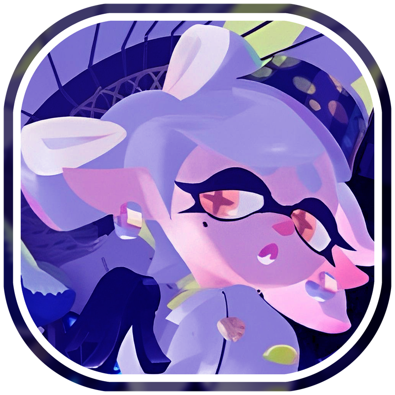 Marie