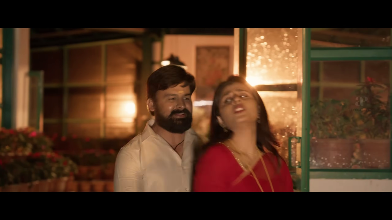 vlcsnap 2025 11 24 07h41m56s836