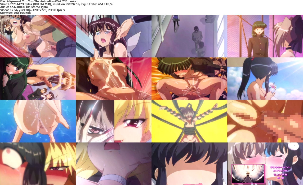 06032024074307screenshot