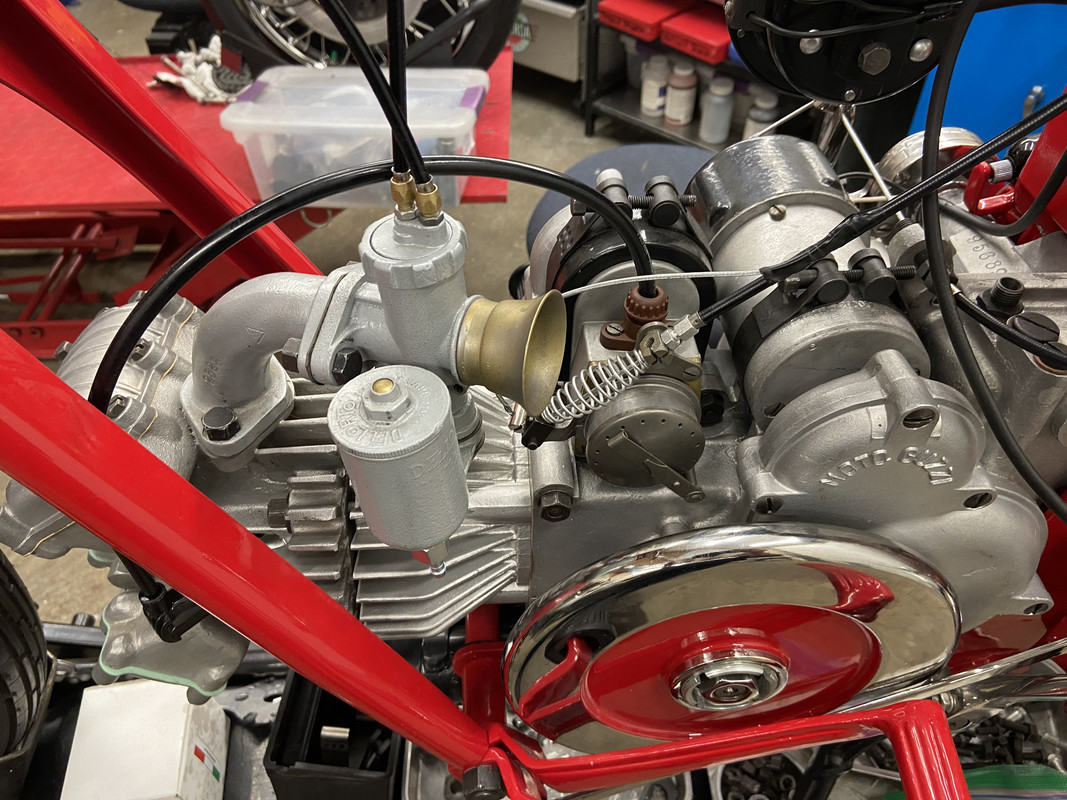 5308C685-9B32-4F57-AD2E-8D309AD5A080