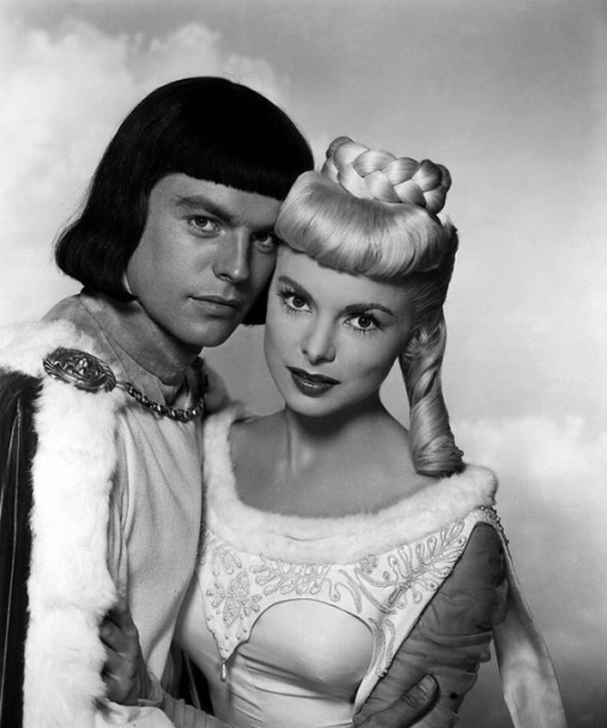 Janet_Leigh_d18