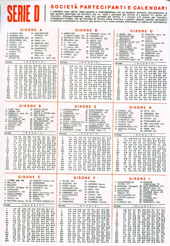 Calciatori 1968-1969 (Panini)-64