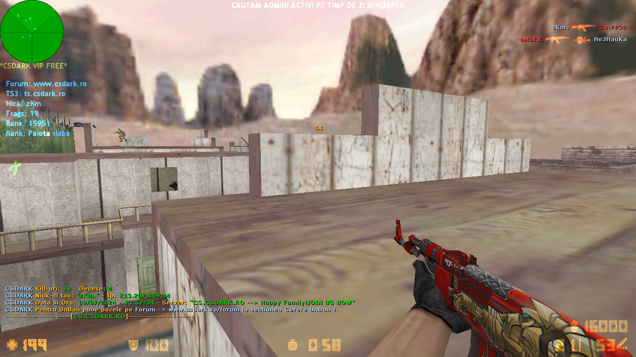 de_westwood_big0001