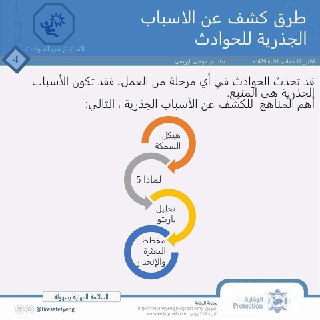 c18faac7-d733-4b1a-96c3-72b53f059134