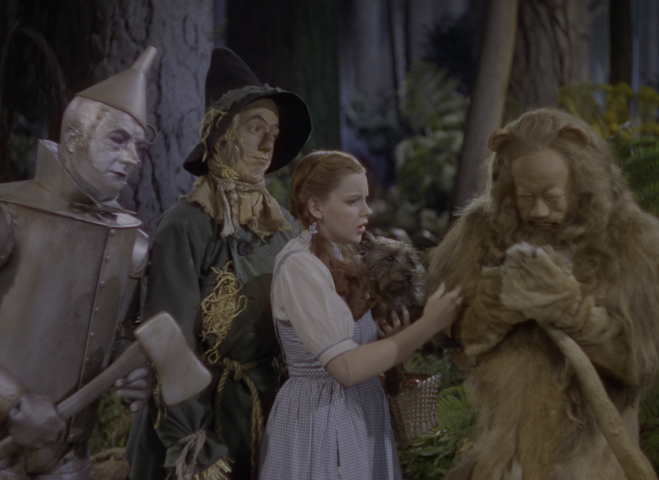 vlcsnap 2026 04 01 01h38m38s626