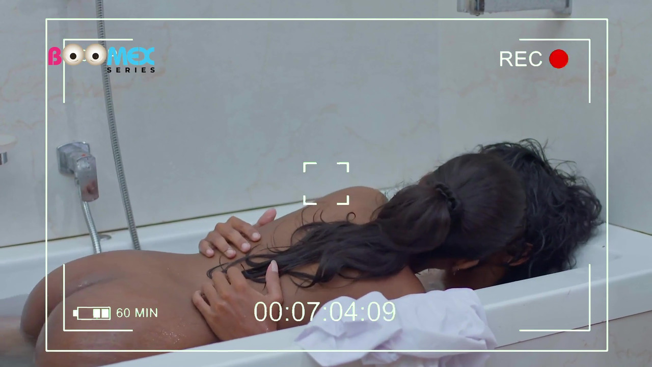 vlcsnap-2024-02-17-13h46m40s773