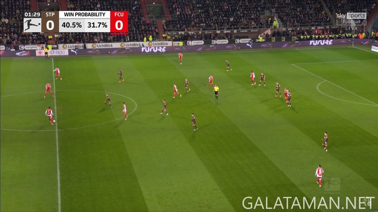 [Image: 01-26-17-20-00-Sky-Sports-Football-FHD-B...12-146.jpg]