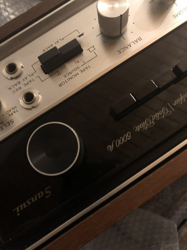 DC809A42-5EF0-4C29-99FB-C1BEC081573B