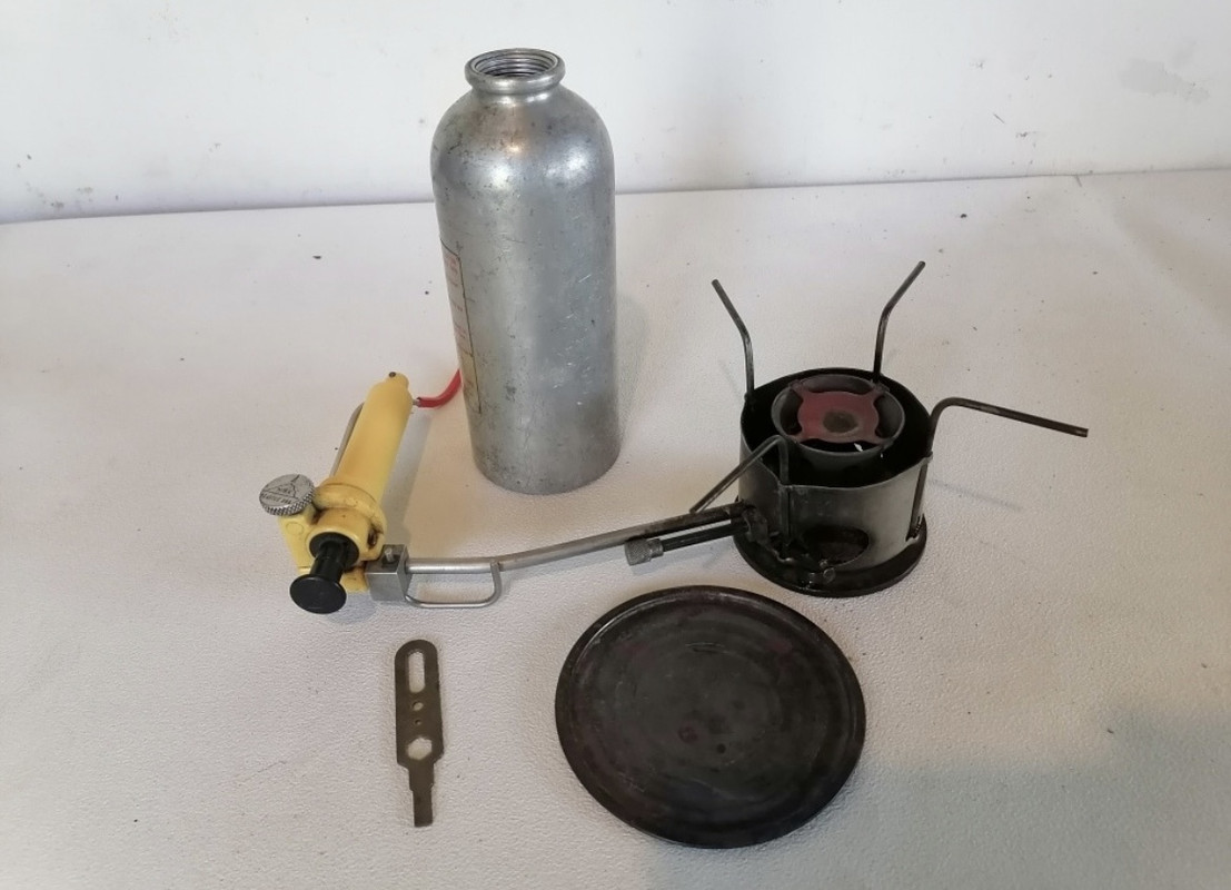 10F375BB-B9C8-4C8A-8FB3-41C159BBF3BA