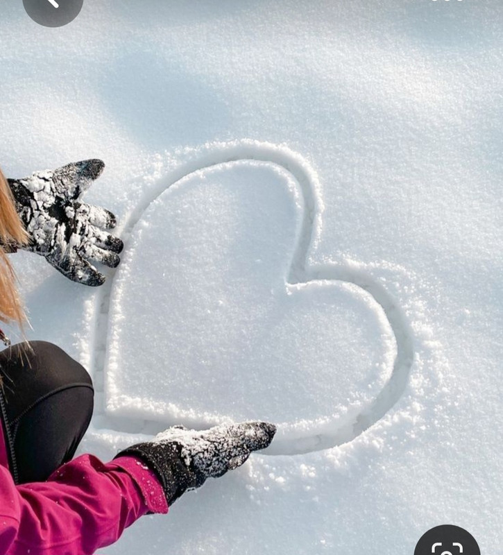 Screenshot_20230517_230500_Pinterest