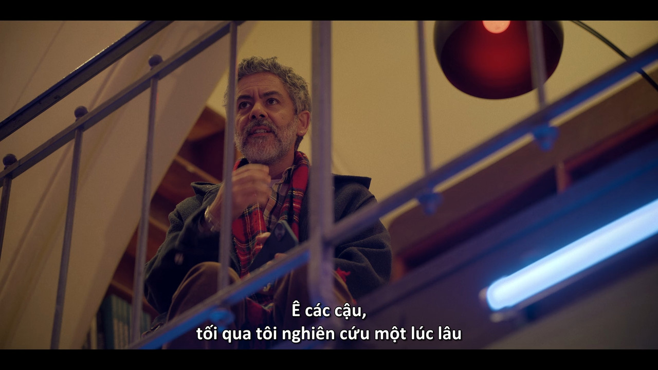 Shafted 2025 S01E01 Netflix 1080p WEB DDP x264-NM21vi.mkv_snapshot_12.56.000