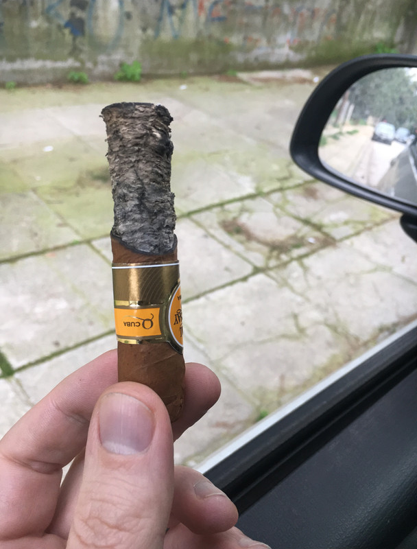 83B77E55-F3F4-4C63-A0D5-180175EB6FB6