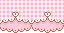 pink 246