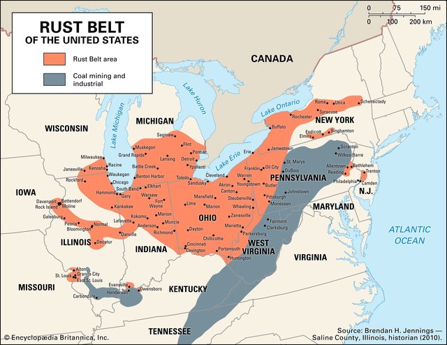 map-Rust-Belt-United-States.jpg