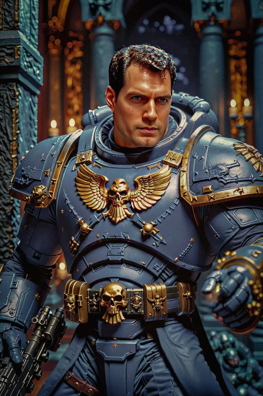 Spacemarine-Cavil.jpg