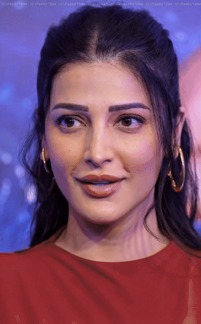 shruti-7-ezgif-com-overlay.gif