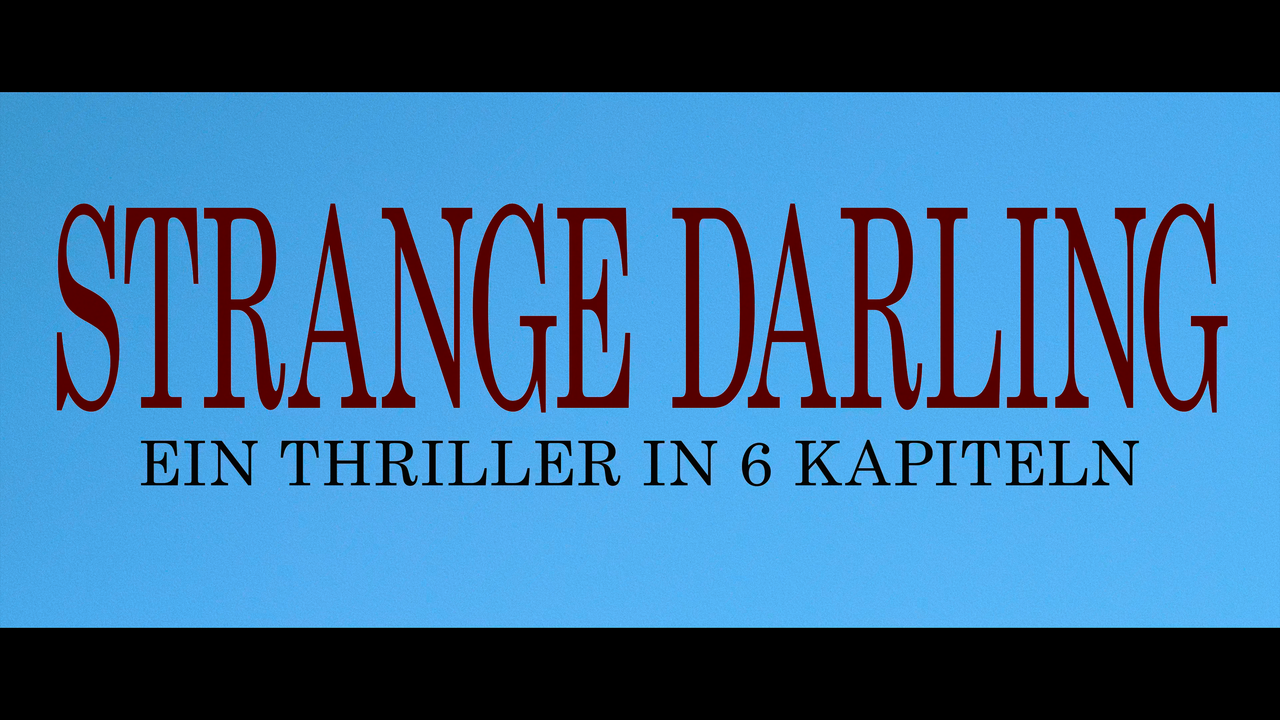 mpv shot Strange Darling 2023 2160p UHD BDRemux GER Transfer HDR DV HEVC Нечипорук 00 04 17 0003