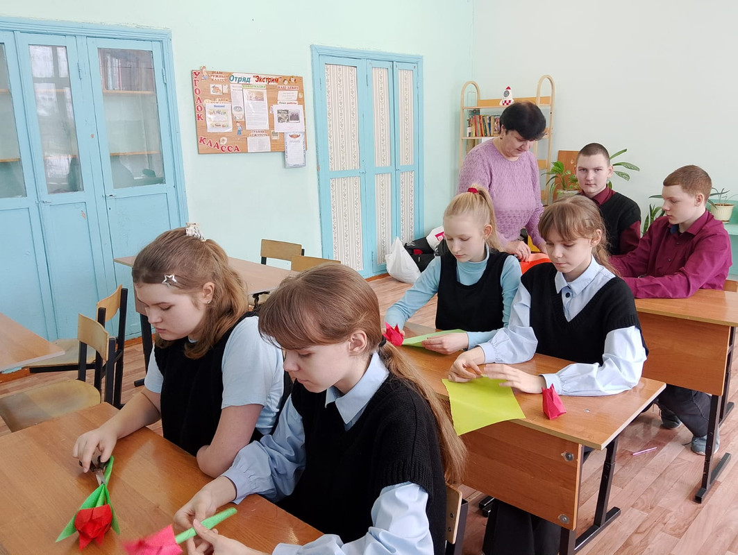 1a69bf92-0954-413c-822f-756bfd958485