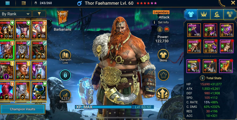 Screenshot 2026 02 06 193109