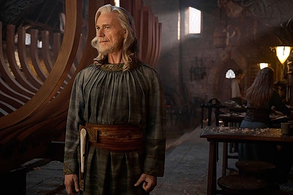 LORD-OF-THE-RINGS-FOTOR.jpg