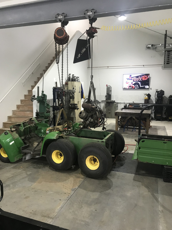 DA268B6E-7535-4239-8414-C23C98D86FF6