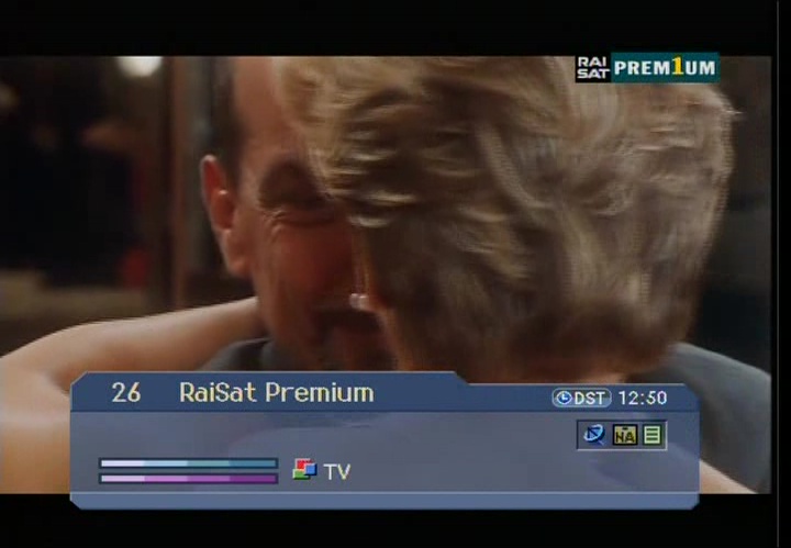 Tivusat 10 anni (39)