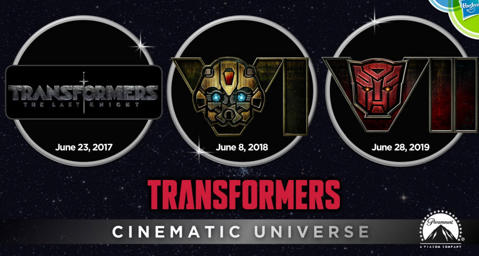 1466543815-shareholder-hasbro-01