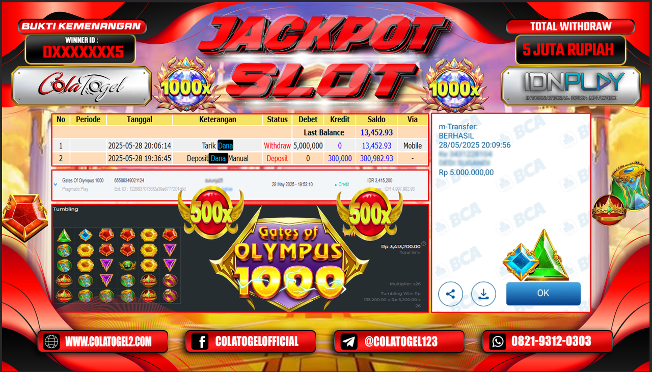 jackpot-slot-gacor-09-09-26-2025-05-28