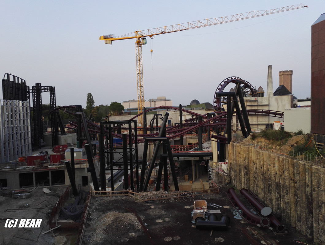 1051ADC9-29F7-462D-8F27-D1C2ACDBD4AF