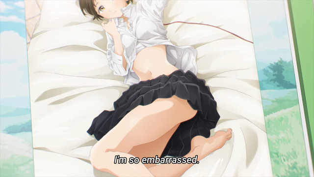 Subs-Please-Akebi-chan-no-Sailor-fuku-03