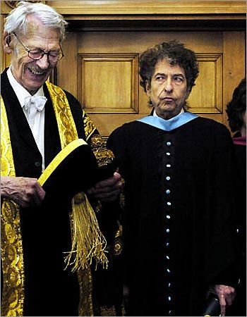 6de16479734e80c3895825a547bde88a