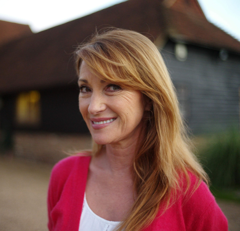 Jane_Seymour_md19