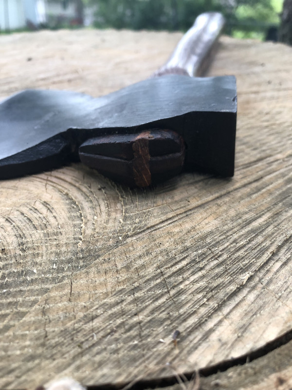 087D0C48-3D7D-4737-A1D5-BA439F8D74E5