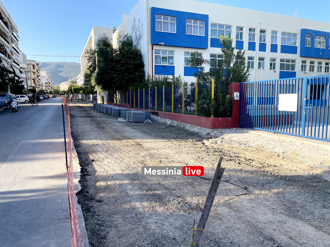 ΨΑΡΩΝimage00001