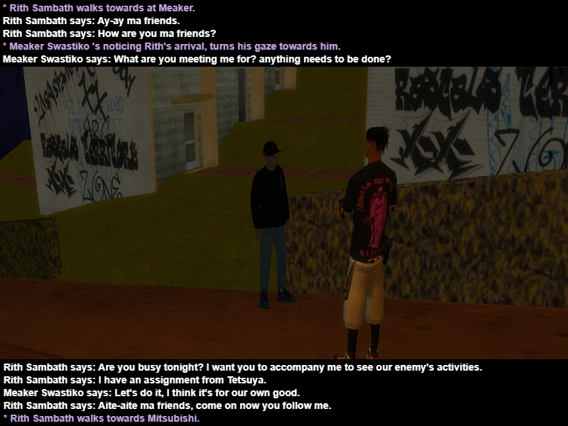 samp-28-07-2023-21-48-100000.png