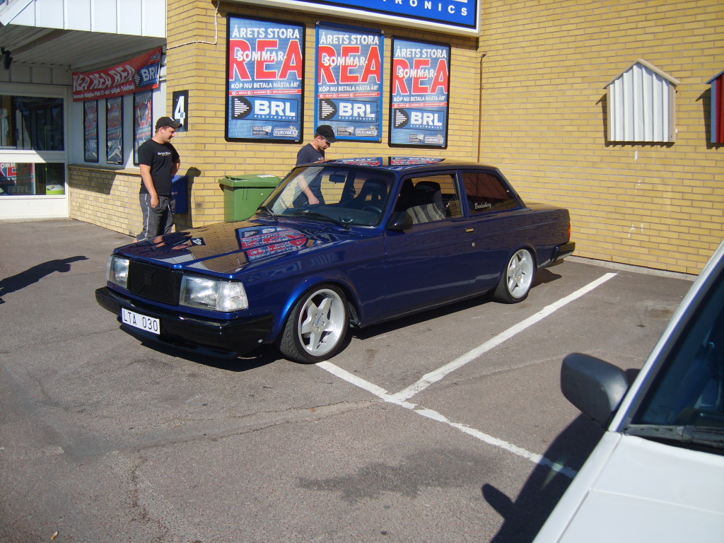 Rättviksträffen 2008_Rattvikstraffen_2008 (15)