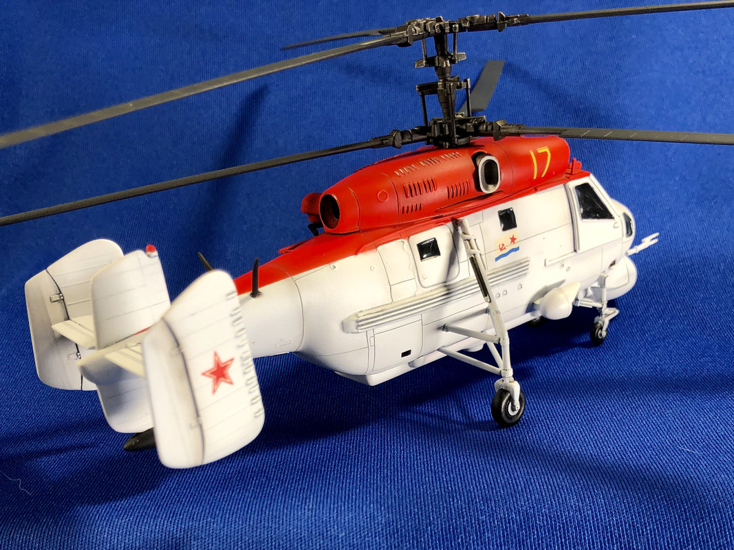 E15CC1EB-212D-416D-BE67-386B5FD8B139