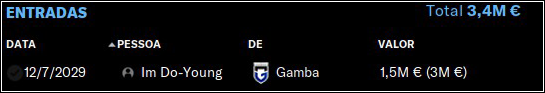 reforcos.png