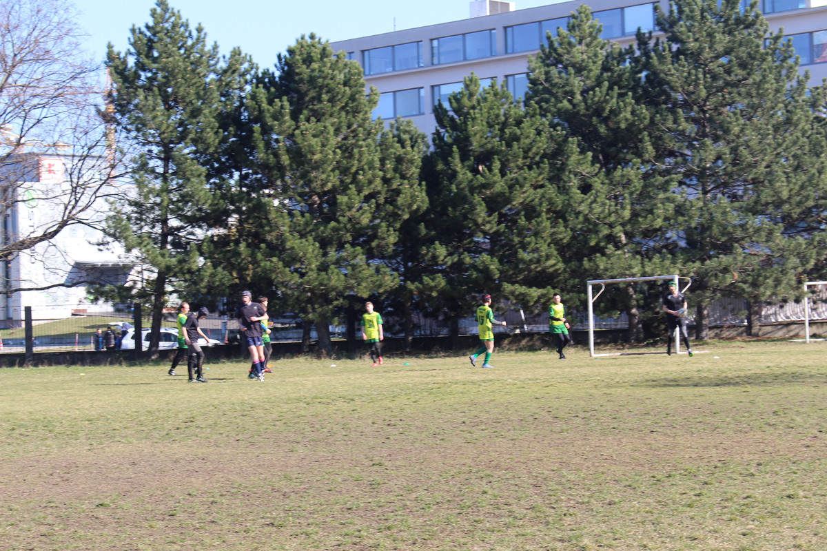 IMG-5085